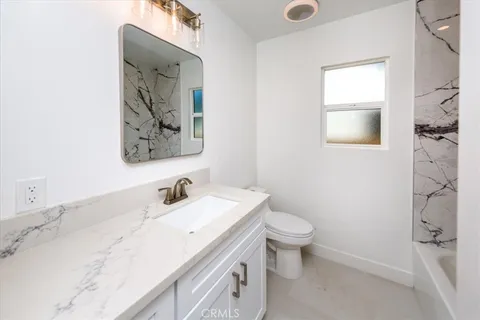 $1,459,000 | 5822 Saloma Avenue, Sherman Oaks, CA 91411