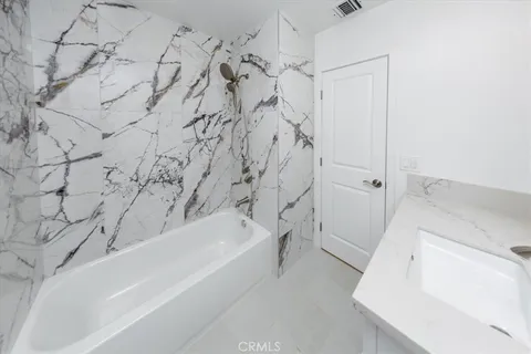 $1,459,000 | 5822 Saloma Avenue, Sherman Oaks, CA 91411