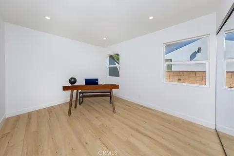 $1,459,000 | 5822 Saloma Avenue, Sherman Oaks, CA 91411