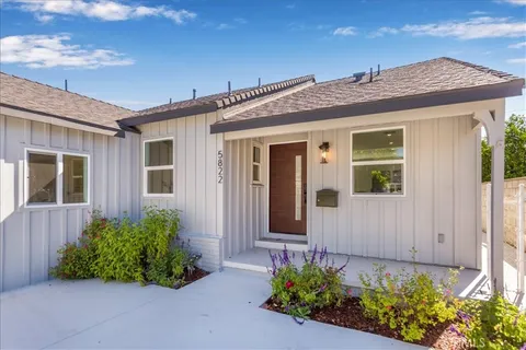 $1,459,000 | 5822 Saloma Avenue, Sherman Oaks, CA 91411