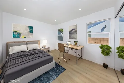 $1,459,000 | 5822 Saloma Avenue, Sherman Oaks, CA 91411