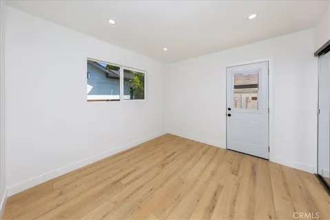 $1,459,000 | 5822 Saloma Avenue, Sherman Oaks, CA 91411
