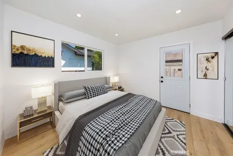 $1,459,000 | 5822 Saloma Avenue, Sherman Oaks, CA 91411