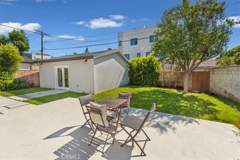 $1,459,000 | 5822 Saloma Avenue, Sherman Oaks, CA 91411