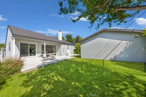 $1,459,000 | 5822 Saloma Avenue, Sherman Oaks, CA 91411