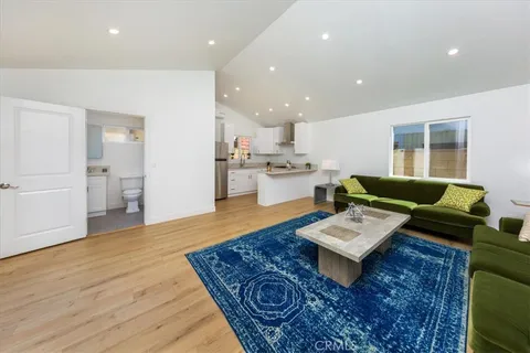 $1,459,000 | 5822 Saloma Avenue, Sherman Oaks, CA 91411