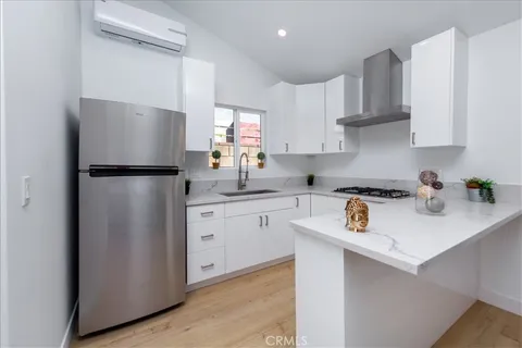 $1,459,000 | 5822 Saloma Avenue, Sherman Oaks, CA 91411