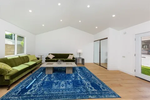 $1,459,000 | 5822 Saloma Avenue, Sherman Oaks, CA 91411