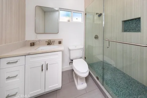 $1,459,000 | 5822 Saloma Avenue, Sherman Oaks, CA 91411