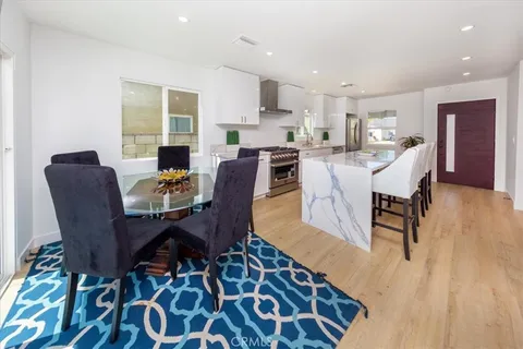 $1,459,000 | 5822 Saloma Avenue, Sherman Oaks, CA 91411