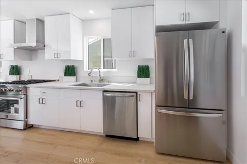 $1,459,000 | 5822 Saloma Avenue, Sherman Oaks, CA 91411