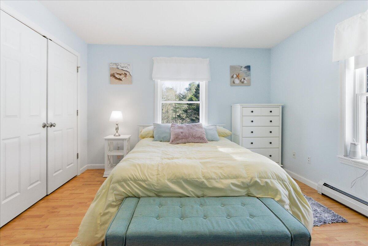 371 Maquoit Road Brunswick, ME 04011 - Photo 35 of 107 065-371 Maquoit Rd_Brunswick_ME-53