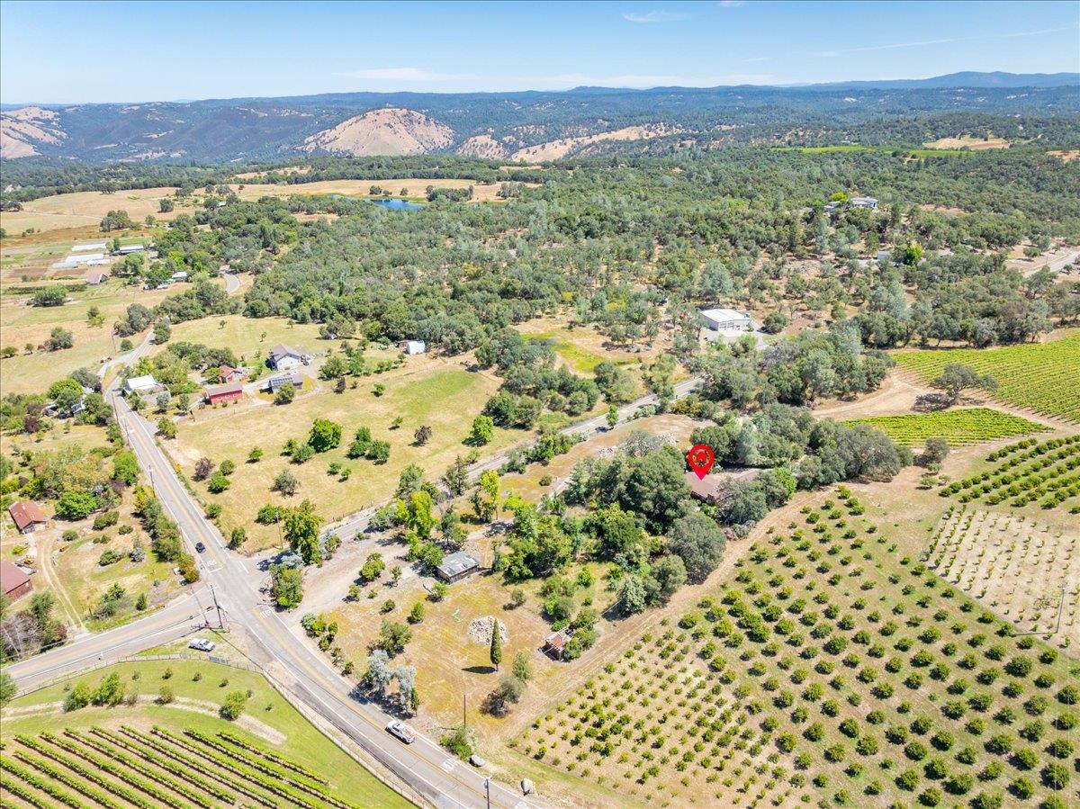 6000 Gold Hill Road Placerville, CA 95667 - Photo 71 of 82