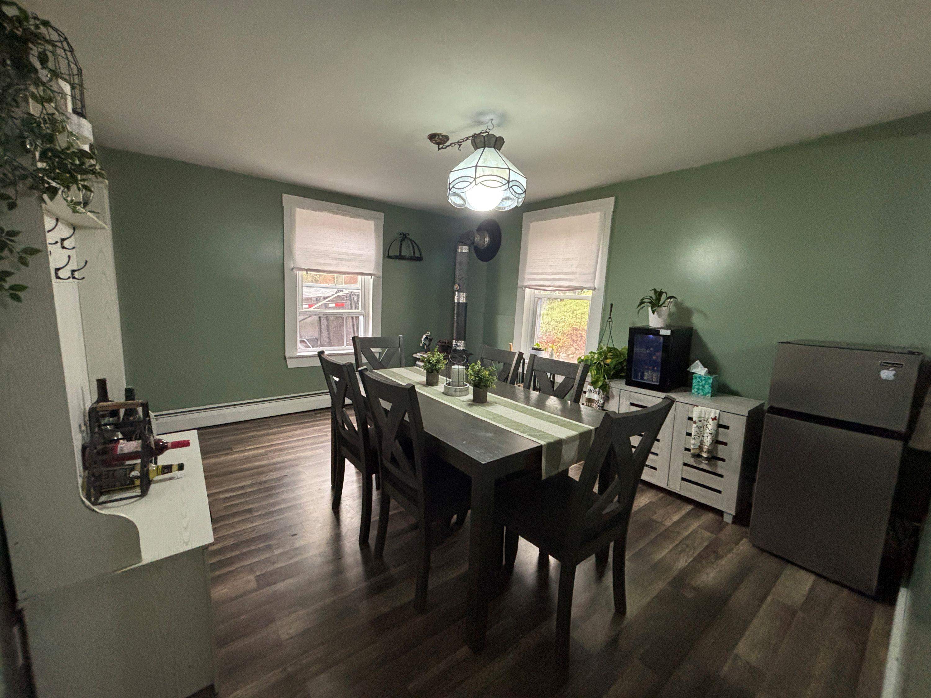 10 Marlborough Road Troy, NH 03465 - Photo 7 of 37
