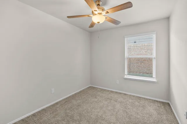 $2,000 | 8303 Amaryllis Court, Rosharon, TX 77583