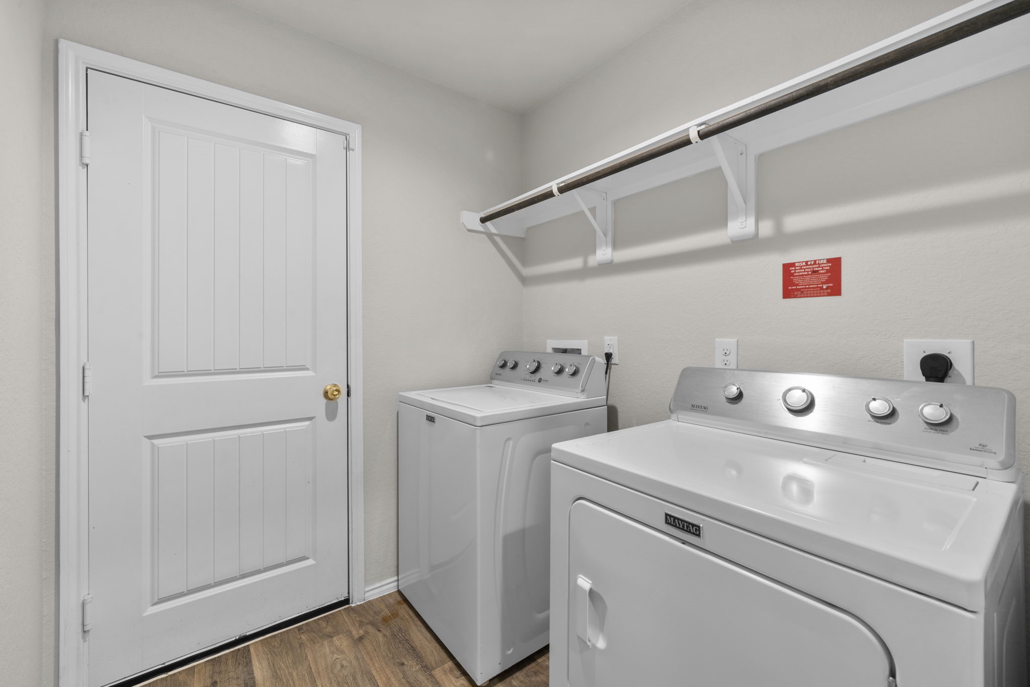 8303 Amaryllis Court Rosharon, TX 77583 - Photo 12 of 16