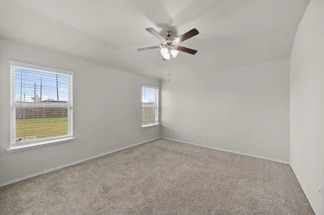 $2,000 | 8303 Amaryllis Court, Rosharon, TX 77583