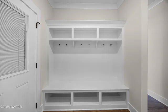 $405,900 | 15 Engel Cove, Jackson, TN 38305