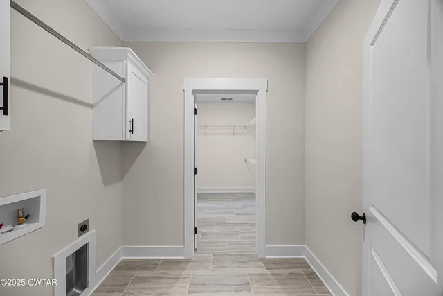 $405,900 | 15 Engel Cove, Jackson, TN 38305