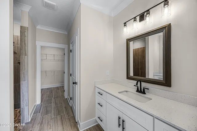 $405,900 | 15 Engel Cove, Jackson, TN 38305