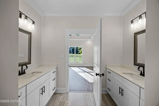 $405,900 | 15 Engel Cove, Jackson, TN 38305