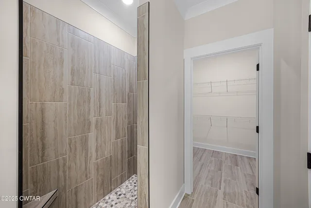 $405,900 | 15 Engel Cove, Jackson, TN 38305