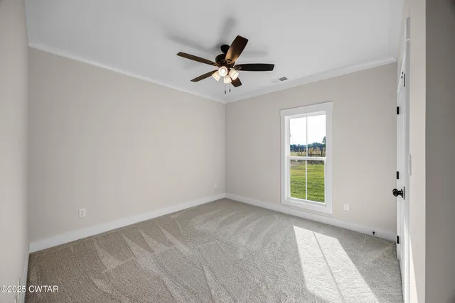 $405,900 | 15 Engel Cove, Jackson, TN 38305