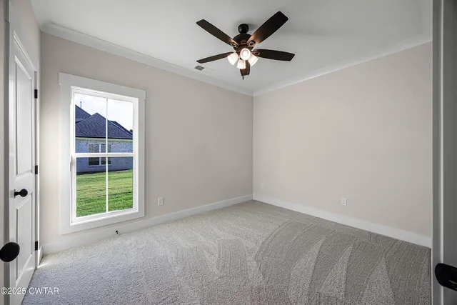 $405,900 | 15 Engel Cove, Jackson, TN 38305