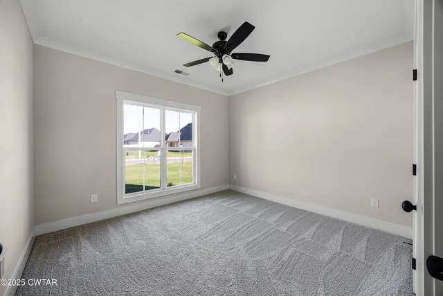 $405,900 | 15 Engel Cove, Jackson, TN 38305