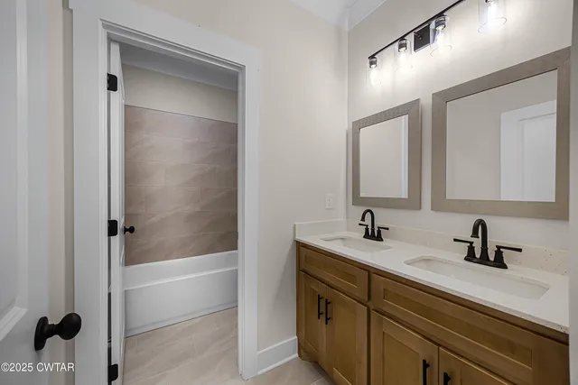 $405,900 | 15 Engel Cove, Jackson, TN 38305