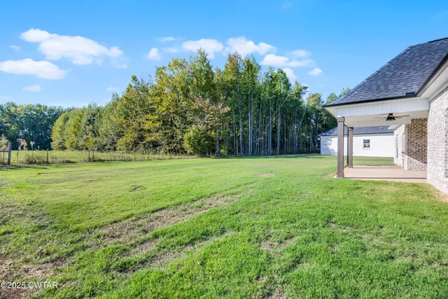 $405,900 | 15 Engel Cove, Jackson, TN 38305