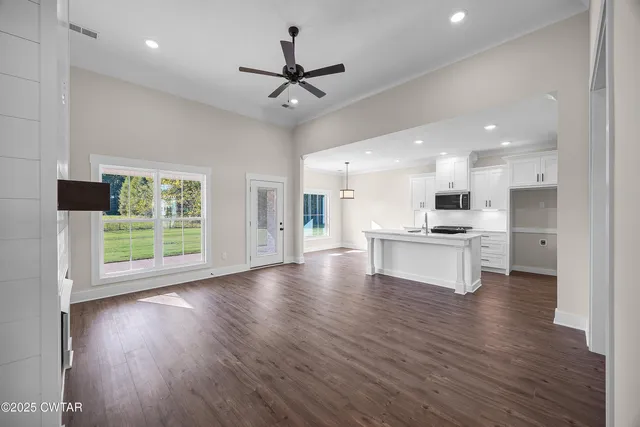 $405,900 | 15 Engel Cove, Jackson, TN 38305