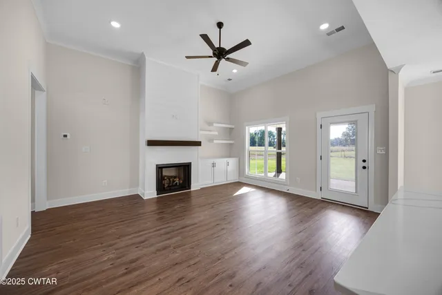 $405,900 | 15 Engel Cove, Jackson, TN 38305