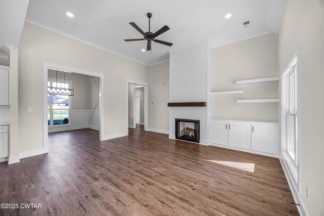 $405,900 | 15 Engel Cove, Jackson, TN 38305