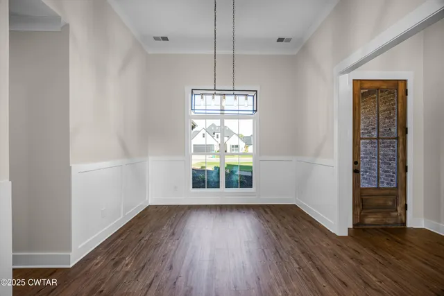 $405,900 | 15 Engel Cove, Jackson, TN 38305