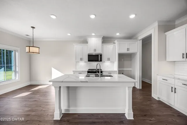 $405,900 | 15 Engel Cove, Jackson, TN 38305