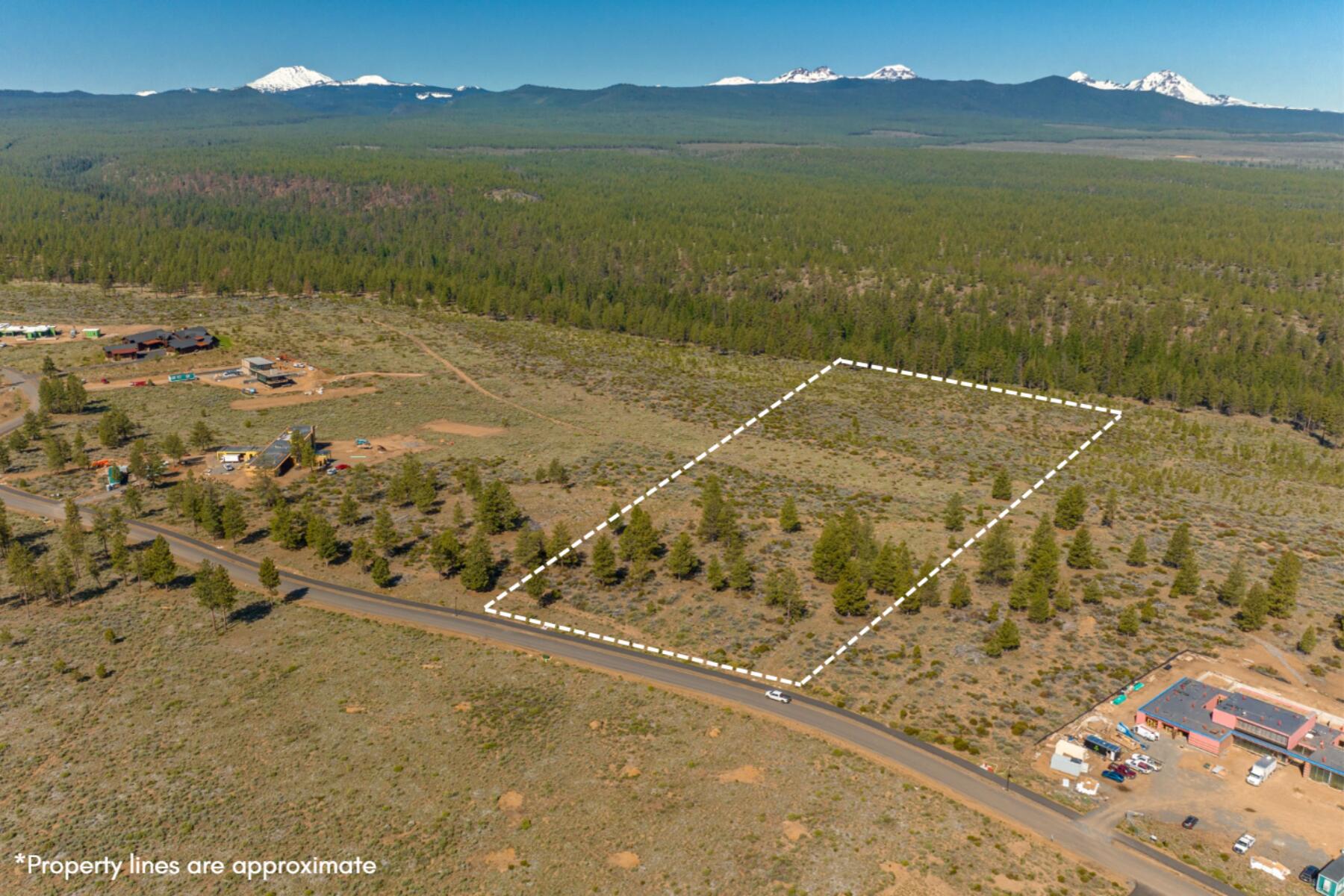 62485 Huntsman Loop Bend Bend, OR 97703 - Photo 3 of 32 batch_3