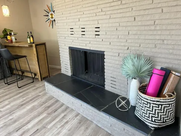 $1,295,000 | 73633 Desert Trail Drive, Twentynine Palms, CA 92277