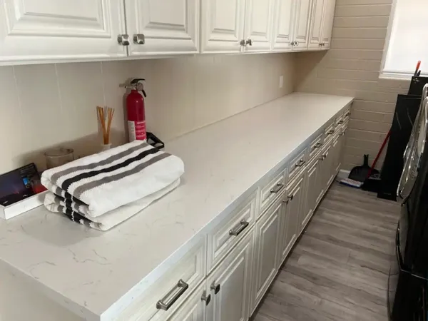 $1,295,000 | 73633 Desert Trail Drive, Twentynine Palms, CA 92277