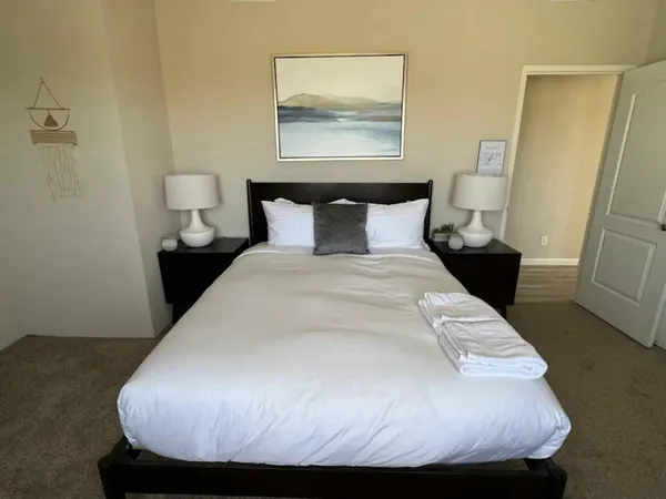 $1,295,000 | 73633 Desert Trail Drive, Twentynine Palms, CA 92277