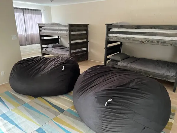 $1,295,000 | 73633 Desert Trail Drive, Twentynine Palms, CA 92277