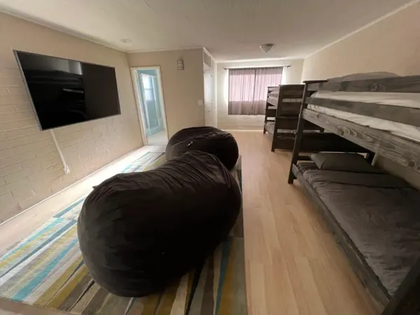 $1,295,000 | 73633 Desert Trail Drive, Twentynine Palms, CA 92277