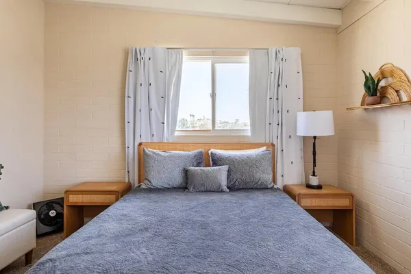 $1,295,000 | 73633 Desert Trail Drive, Twentynine Palms, CA 92277