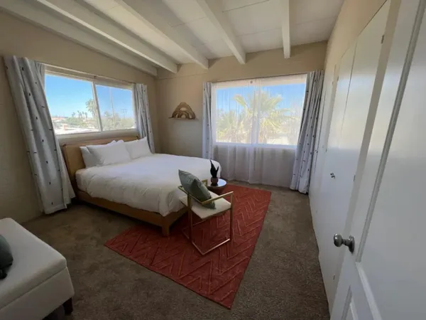 $1,295,000 | 73633 Desert Trail Drive, Twentynine Palms, CA 92277