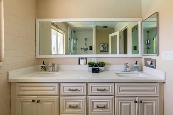 $1,295,000 | 73633 Desert Trail Drive, Twentynine Palms, CA 92277