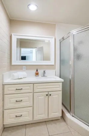 $1,295,000 | 73633 Desert Trail Drive, Twentynine Palms, CA 92277