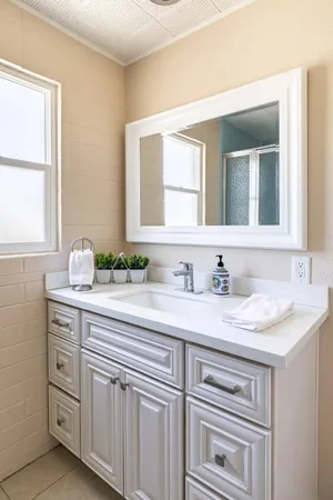 $1,295,000 | 73633 Desert Trail Drive, Twentynine Palms, CA 92277