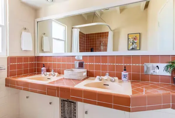 $1,295,000 | 73633 Desert Trail Drive, Twentynine Palms, CA 92277