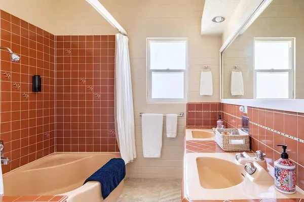 $1,295,000 | 73633 Desert Trail Drive, Twentynine Palms, CA 92277