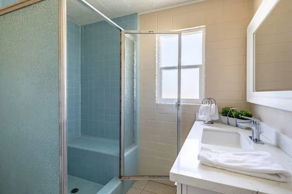 $1,295,000 | 73633 Desert Trail Drive, Twentynine Palms, CA 92277